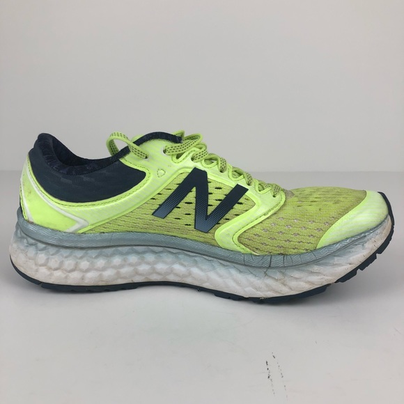 new balance 1080 classic sale online